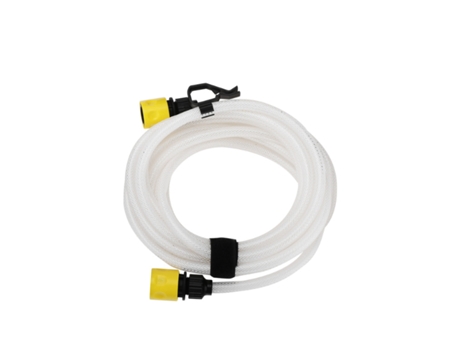 Manguera para Máquina De Presión JIMMY S/Cables (Jw31)