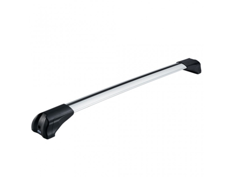 1 Raíl de Techo CRUZ Airo Fuse 98 Cm