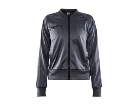 Chaqueta de chándal para mujer Craft Team Wct (Tam: M)