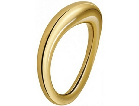 Anillo Mujer Calvin Klein KJ94JR1001 8