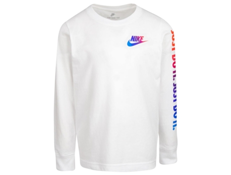 Camiseta Unisex para Fútbol NEW BALANCE Fc Porto Temporada Gris (M)