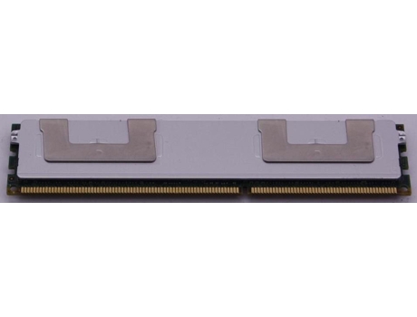 Memoria RAM DDR4 COREPARTS (2400 MHz)