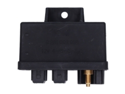 Conector Del Sensor Del Controlador De Precalentamiento 3770200-e06 Haval 2.8tc 24v
