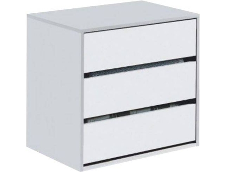 Comodas HABITDESIGN 150cm
