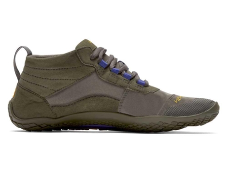 Vibram Fivefingers Zapatillas Caminada V Trek