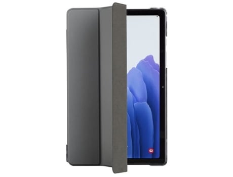 Funda para Samsung Galaxy Tab A8 HAMA - Gris