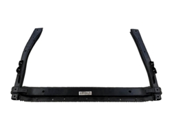 Soporte Viga Suspensión Volvo Xc40 Delanter Hyb Oe