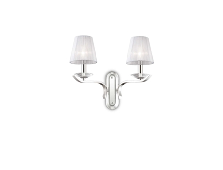 Ap2 Applique IDEAL LUX
