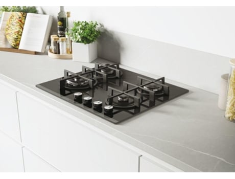 Horno CANDY Cvg6Bf4Web