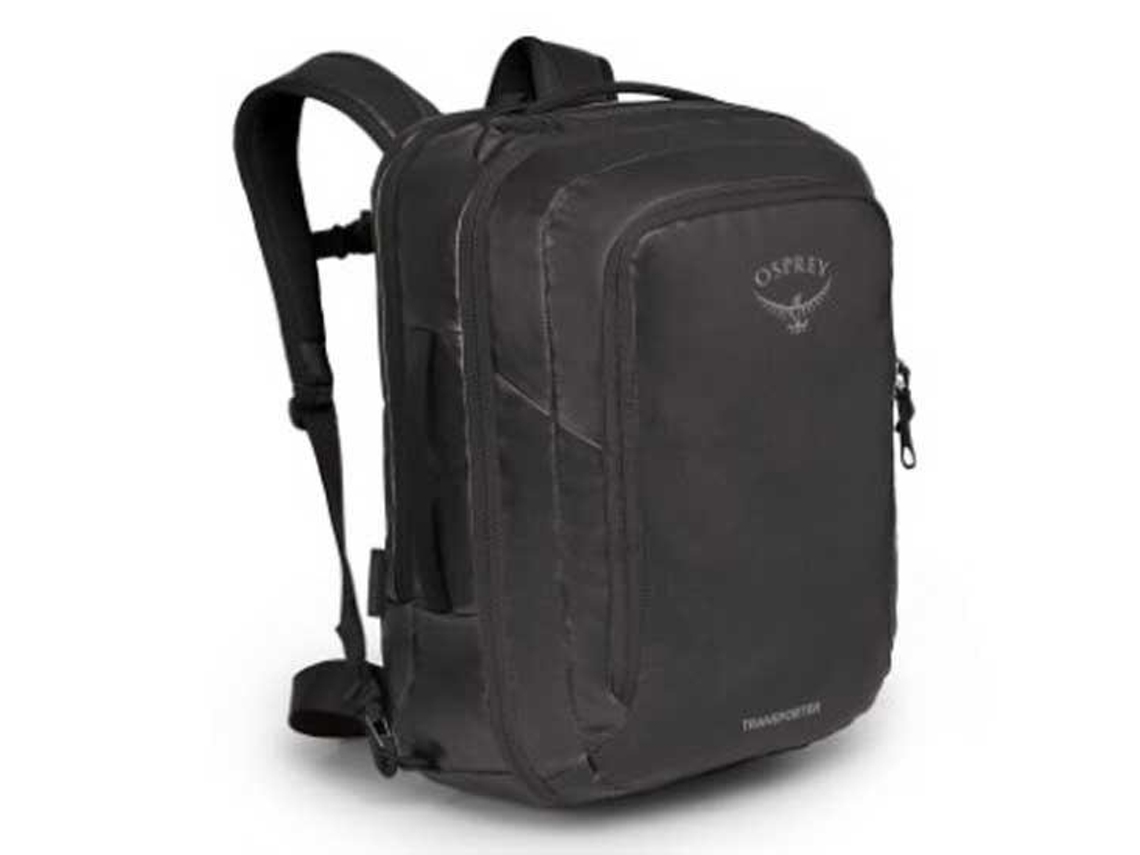 Osprey Mochila Transporter Global Carry-On 36L