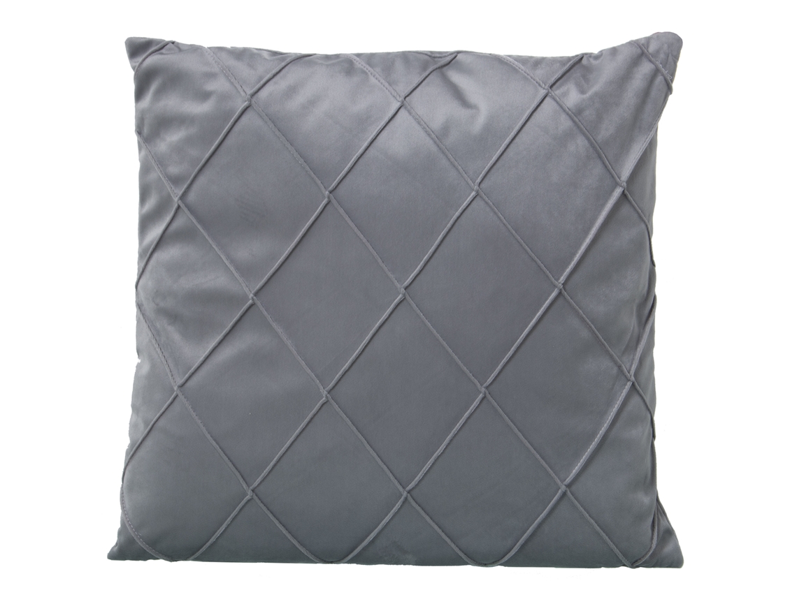 Almohada Decorativa (DRW)
