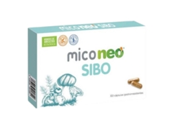 Miconeo Sibo 60Caps NEO
