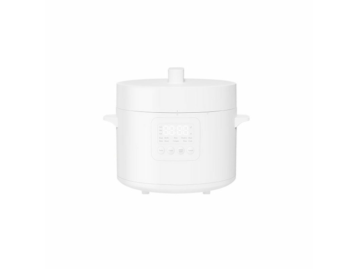 Freidora de aire Xiaomi