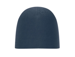 Gorro de algodón unisex MIDOCEAN