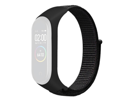 Correa para Xiaomi Mi Band 3/4/5/6/7