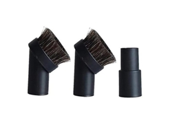 Se aplica a accesorios Cepillo redondo de 1,25 pulgadas Adaptador de 1 3/8 pulgadas a 1 1/4 pulgadas