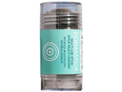 Dermastick Stick Multiusos 30 G NATUKU MINERALS