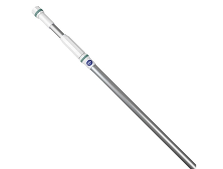 Productos para Limpieza del Agua GRE Cabo telescópico