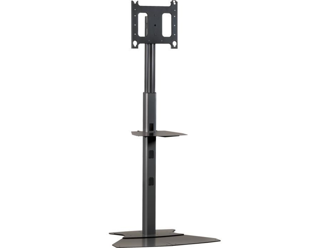 Accesorios Soportes para pantalla plana Pf1U-B Chief CHIEF