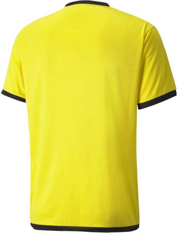 Camiseta para Hombre PUMA liga para Fútbol (S)