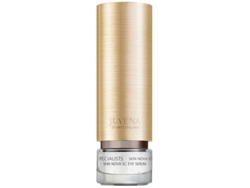 Sérum Facial JUVENA Specialist Piel (30 ml)