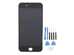 Kit De Reemplazo De Pantalla Para Iphone 8 Con Pantalla Oled Y Digitalizador Táctil.