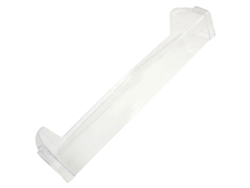Estante Botellero C00387324 WHIRLPOOL