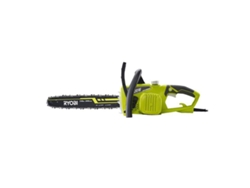 Motosierra Eléctrica Ryobi RCS1935B2C 1900 W (35 cm)