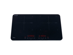 Placa de Inducción ADLER CR 6514 60.5 cm 3500 W