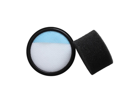 Filtro hepa para vax tbt3v1p1 tbt3v1b2 tbt3v1f1 aspirador de pó
