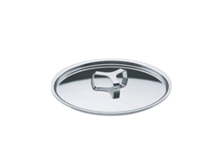 Tapa 28Cm - Pots&Pans A DI ALESSI