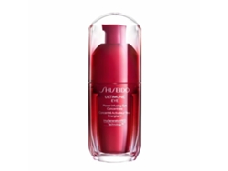 Crema para el Contorno de Ojos SHISEIDO Ultimune (15 ml - Todo tipo de piel)