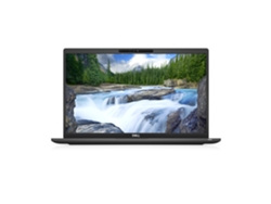 Portátil DELL 63704 3095 (15.6 '' - Intel® Core™ i5 i5-1245U - RAM: 16 GB - 256 GB SSD - Intel Iris Xe Graphics)