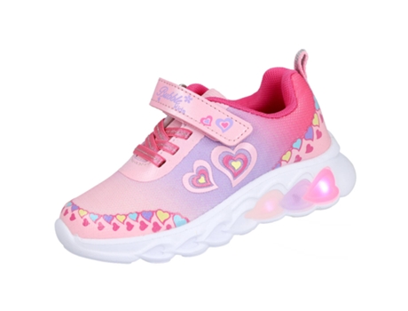 Bota 26 BUBBLE BOBBLE