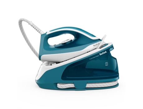 Centro de Planchado TEFAL SV6131E0 (360 g/min)