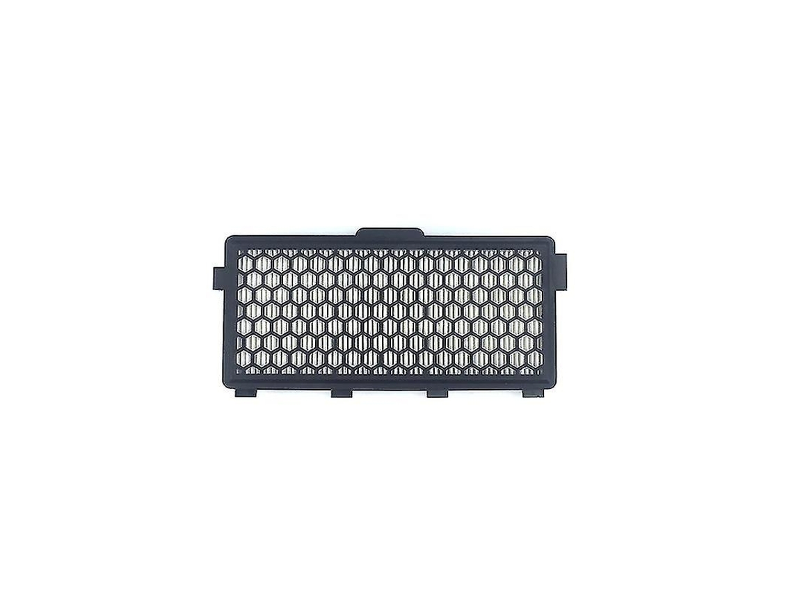 Filtro HEPA para aspiradoras Miele de las series SF AA50, SF AAC 50, S4000 y S5000.