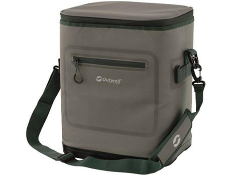 Refrigerador para Camping OUTWELL Hula L (17 L)