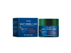Crema hidratante antiedad para una piel radiante