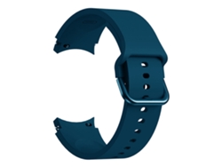 Correa Samsung Galaxy Watch4 40mm/Watch4 44mm