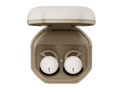 Auriculares Inalámbricos Sueño Inalámbrico Pequeño Invisible Ultra Largo YIZHOOD Bluetooth Blanco