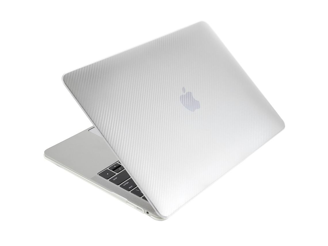 Capa Macbook Air 13.3'' con pantalla retina a2179 (2020)/a1932/a2337 CHRUI