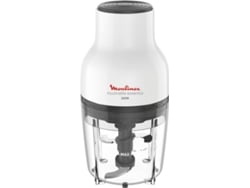 Picadora MOULINEX DJ520110 Moulinette Essential (300 W)