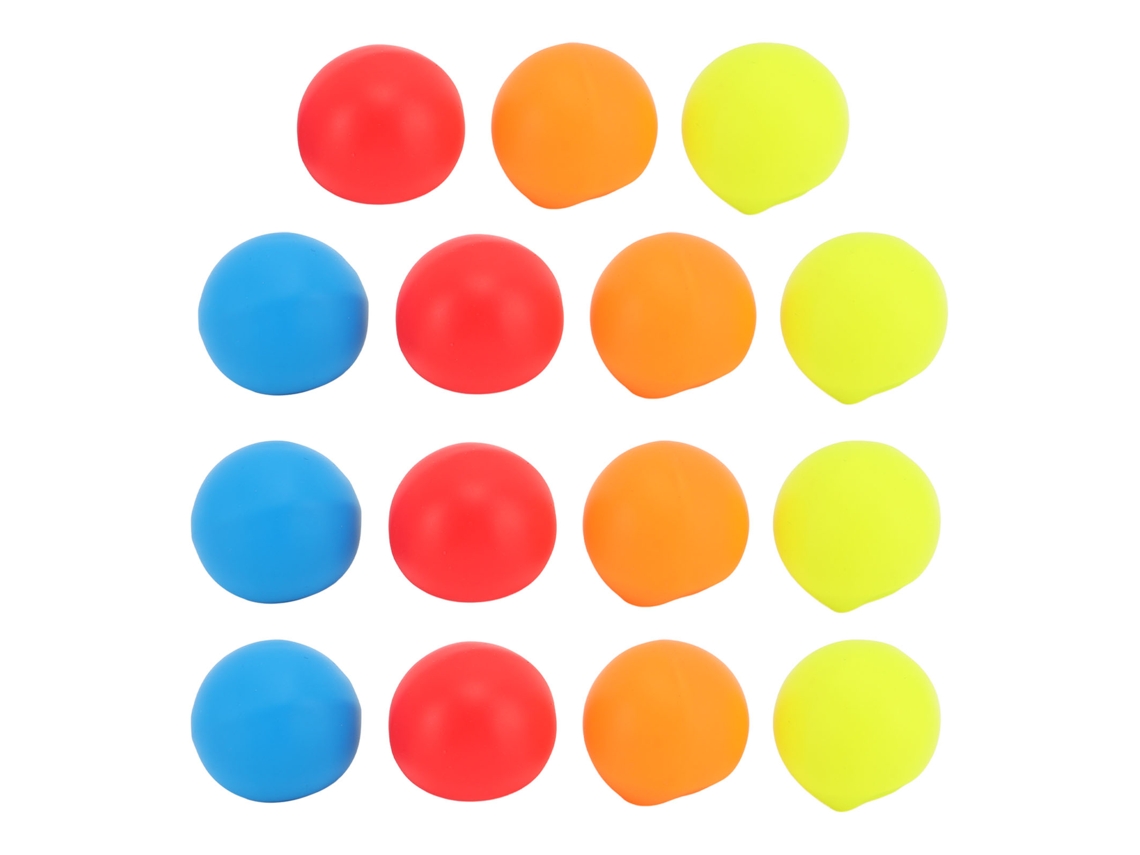 15 globos de agua reutilizables de silicona autosellantes de llenado rápido para niños y adultos, actividades al aire libre.