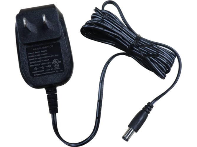 Adaptador para Aspirador Robot GOLONGELE HB-1002-0004 (Compatible con: Aspirador Robot HB-1002)