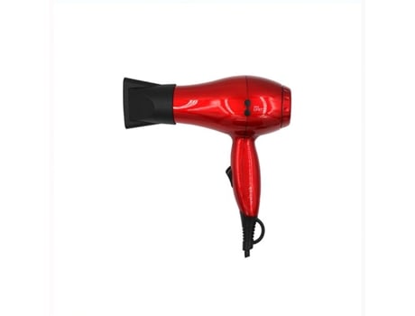 Mini secador de pelo SINELCO Dreox