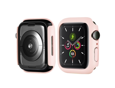 Carcasa para Apple Watch Series 7 41mm 680700508D