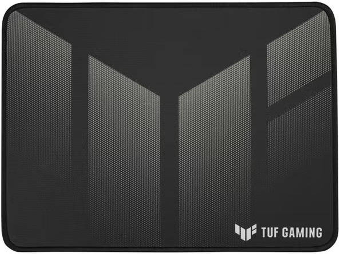 Tapete de Ratón Gaming ASUS TUF Gaming P1 (Antiderrapante)