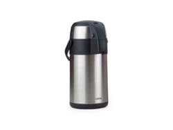 Termo Inox Air-Pot Valira