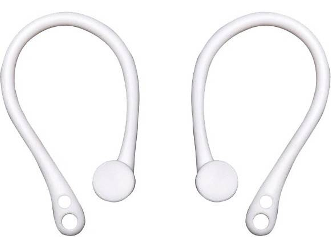 Accesorios para Auriculares GOEIK TWSA0-B