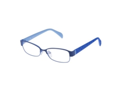 Monturas de Gafas TOUS Vto3215306Q5 Femenino (53 mm)